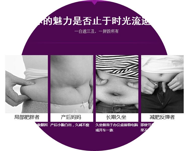 Slip jeunesse en coton - Ref 643101 Image 8