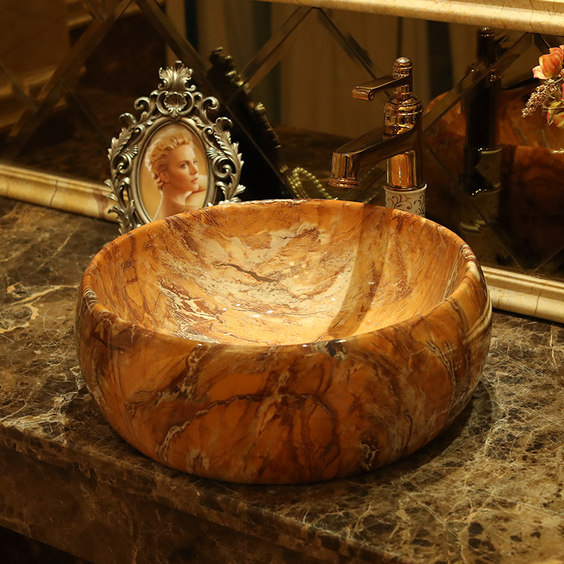 ��Ȫ�������մ�̨���������η´���ʯ