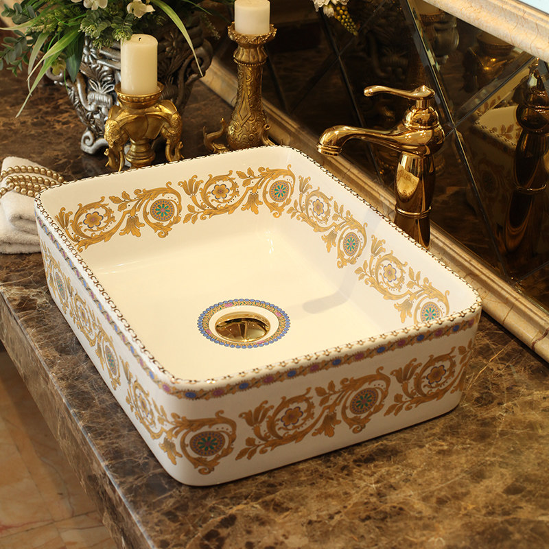 ��Ȫ�մ�̨��̨����34456775