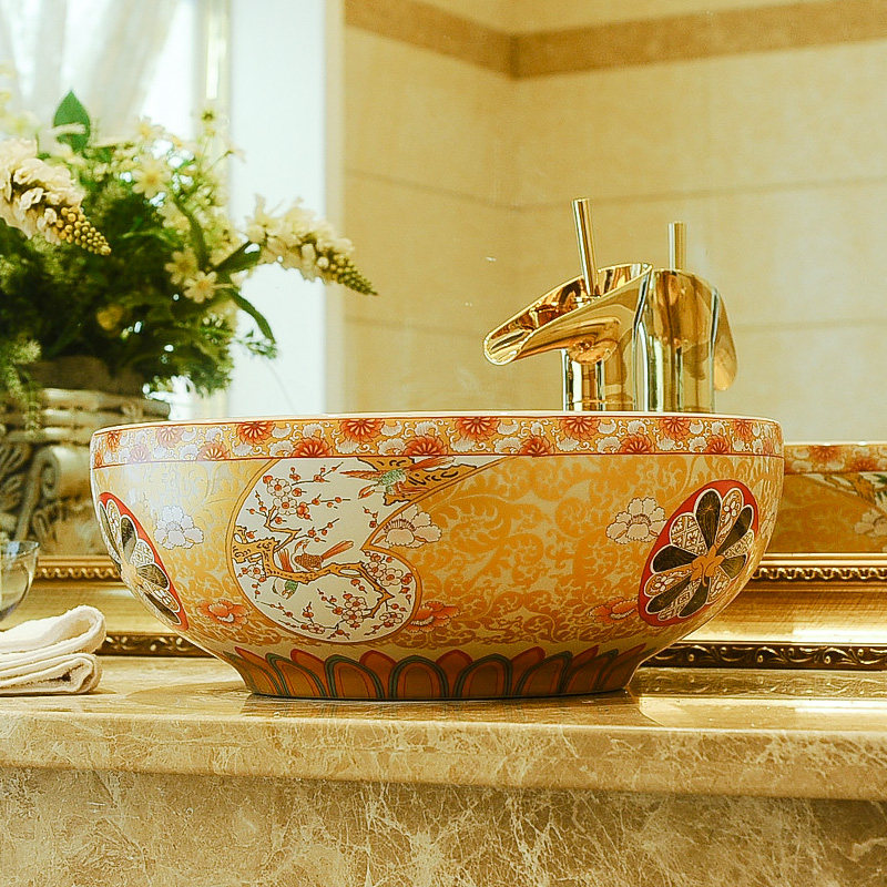 ��Ȫ�������մ�̨����huanghuang01