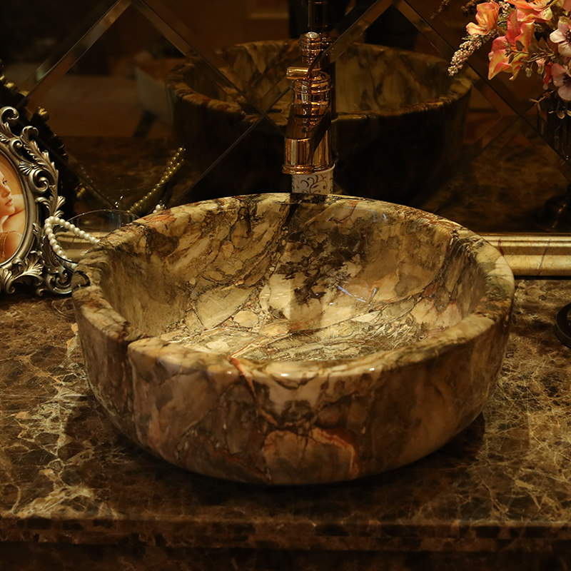 ��Ǫ̈̄�����������ɫ����025