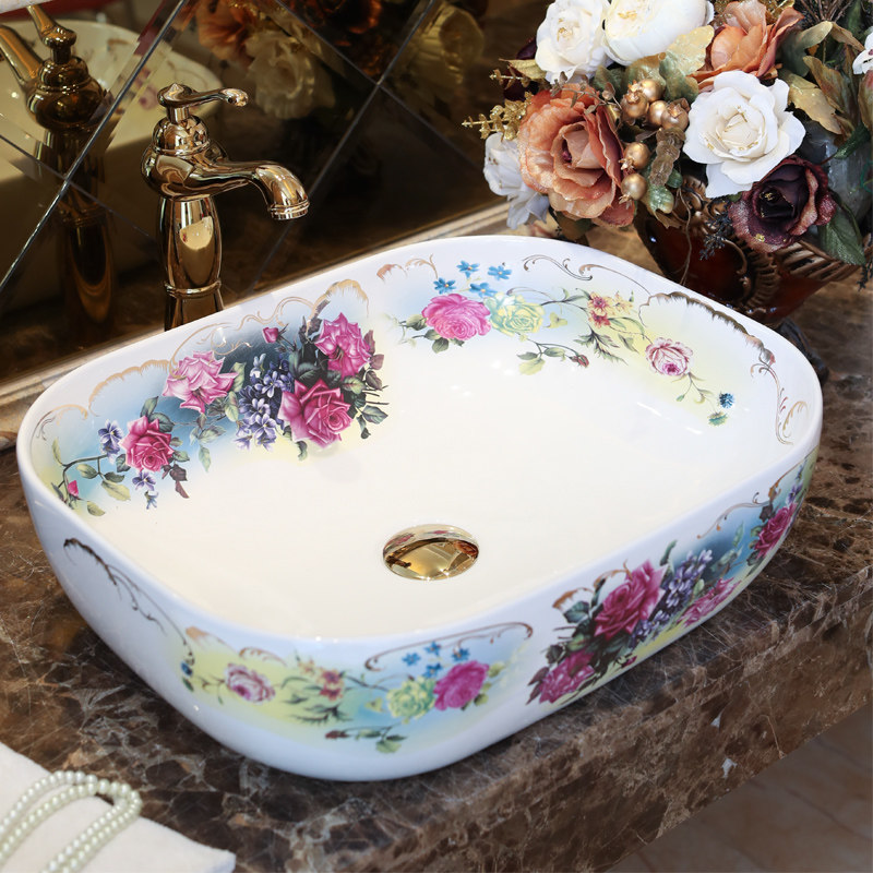 ��Ȫ�������մ���ԡ����̨����zuorihua