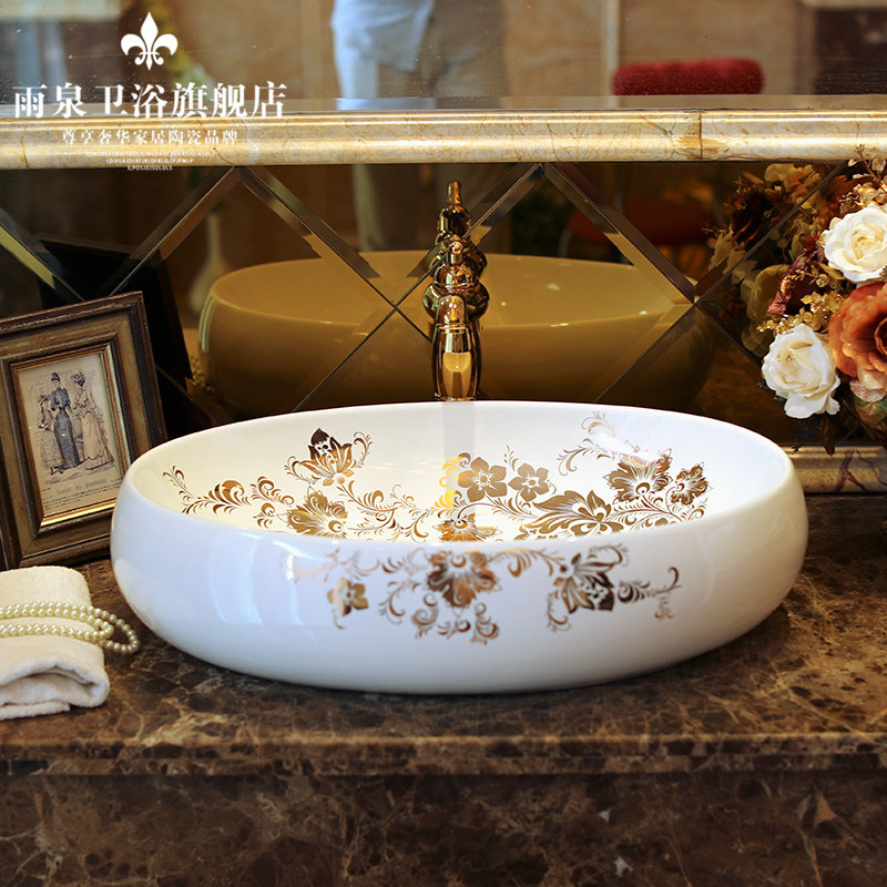 ��Ȫ������Ӻ��մ�̨����lianzhehuahua125