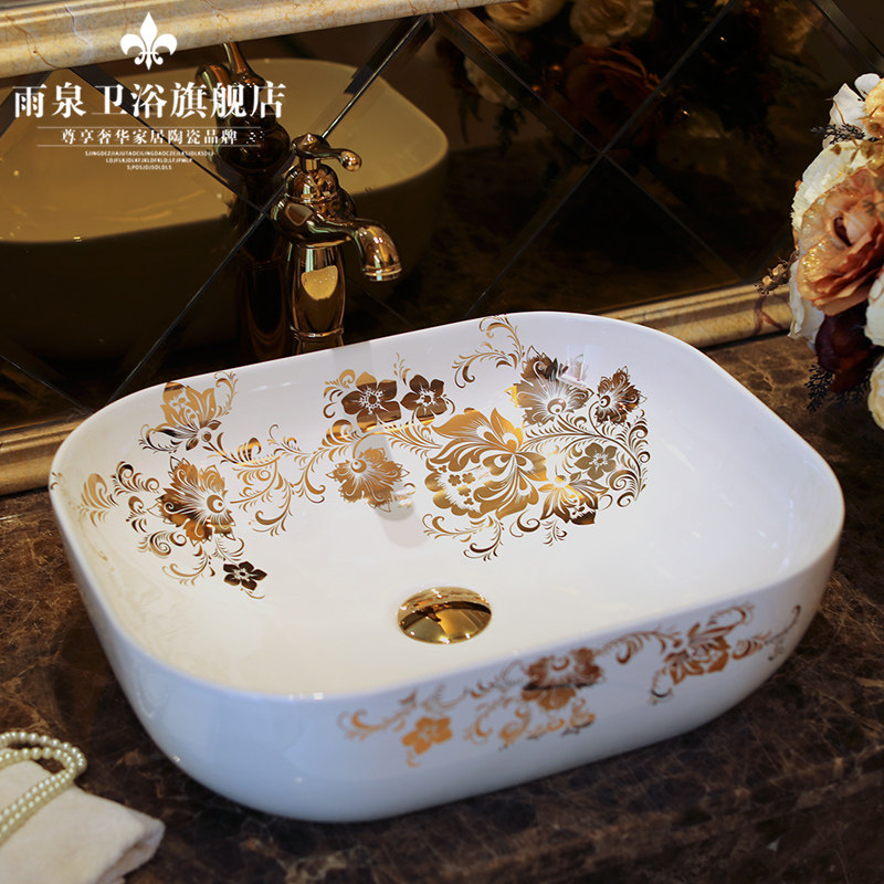 ��Ȫ������Ӻ��մ�̨����lianzhehuahua125