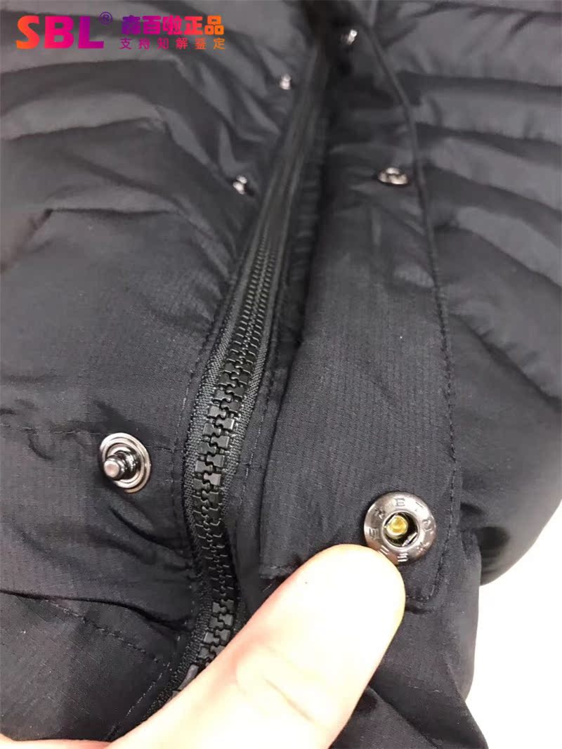 NIKE NSW DOWN FILL áo khoác dài trùm đầu cho nam AJ7949-AA8854--010 - Thể thao xuống áo khoác Cao