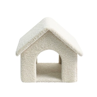 Снежный дом