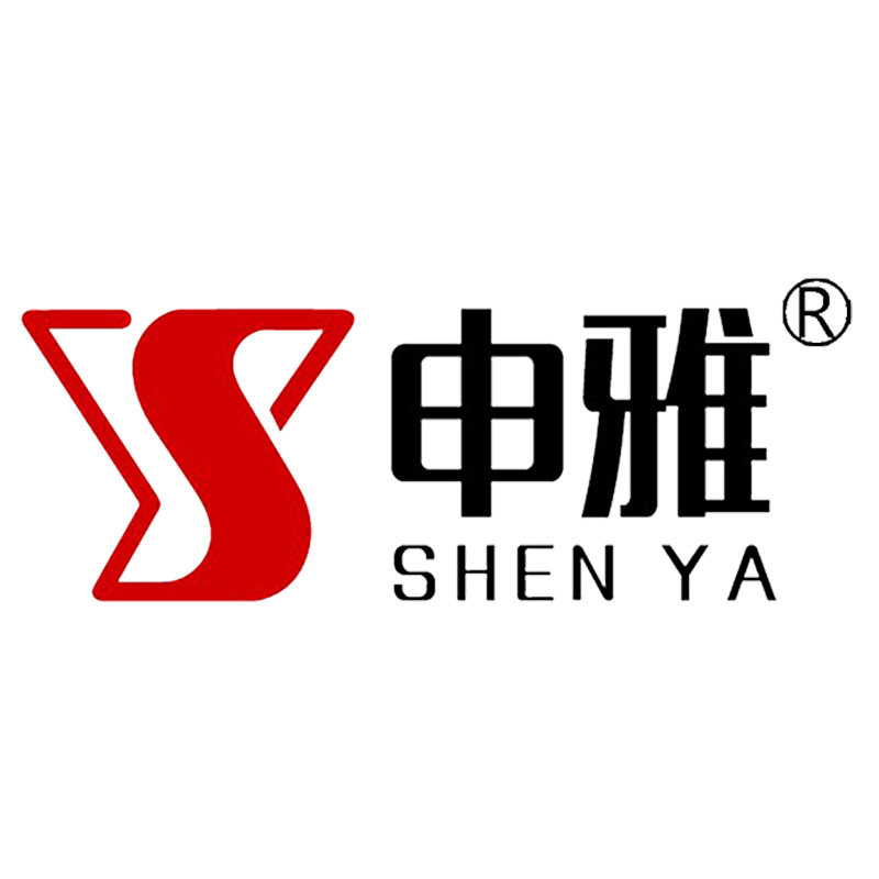 内蒙古申雅驼绒保暖制品工厂直销店