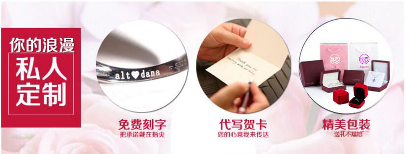 Bague mixte en Argenterie - Ref 3086090 Image 7