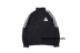 PALACE 18SS cổ điển ba que tam giác LOGO in giải trí thể thao dây kéo áo len nam và nữ thủy triều - Cao bồi quần jean nam đẹp Cao bồi