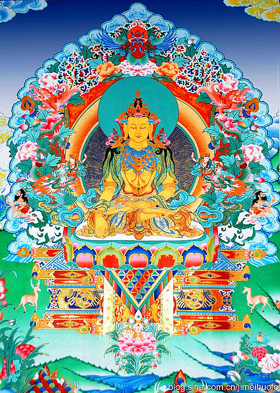 Yongzhong Benben teaches Law Things Dunbasinrao Mover to protect the Carver Card