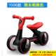Xe cân bằng trẻ em B.Ducks xe con vịt nhỏ màu vàng xoắn xe tay ga 1-3 tuổi quà tặng trẻ em đi bộ chính hãng - Smart Scooter