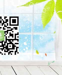 Gants pour enfants KOCOTREE - Ref 2146051 Image 8