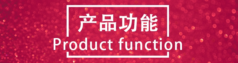 Giá treo máy chiếu treo tường treo tường xoay trần kính thiên văn nâng phổ quát giá đỡ PR03 trắng - Phụ kiện máy chiếu máy chiếu vnpc