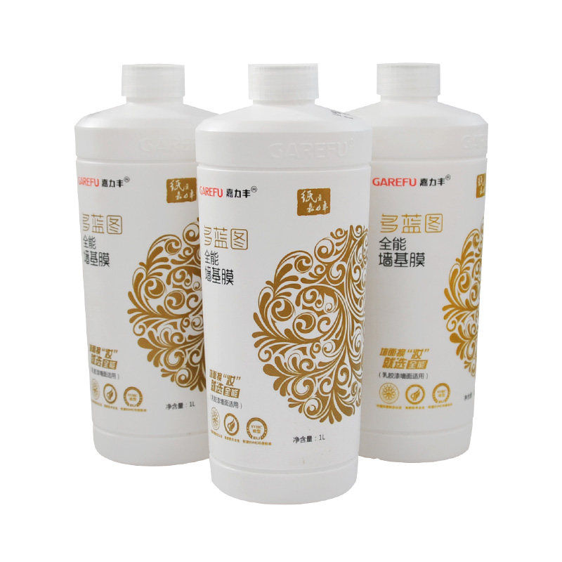 ��������̽�ˮ����04.04.01.03.0010