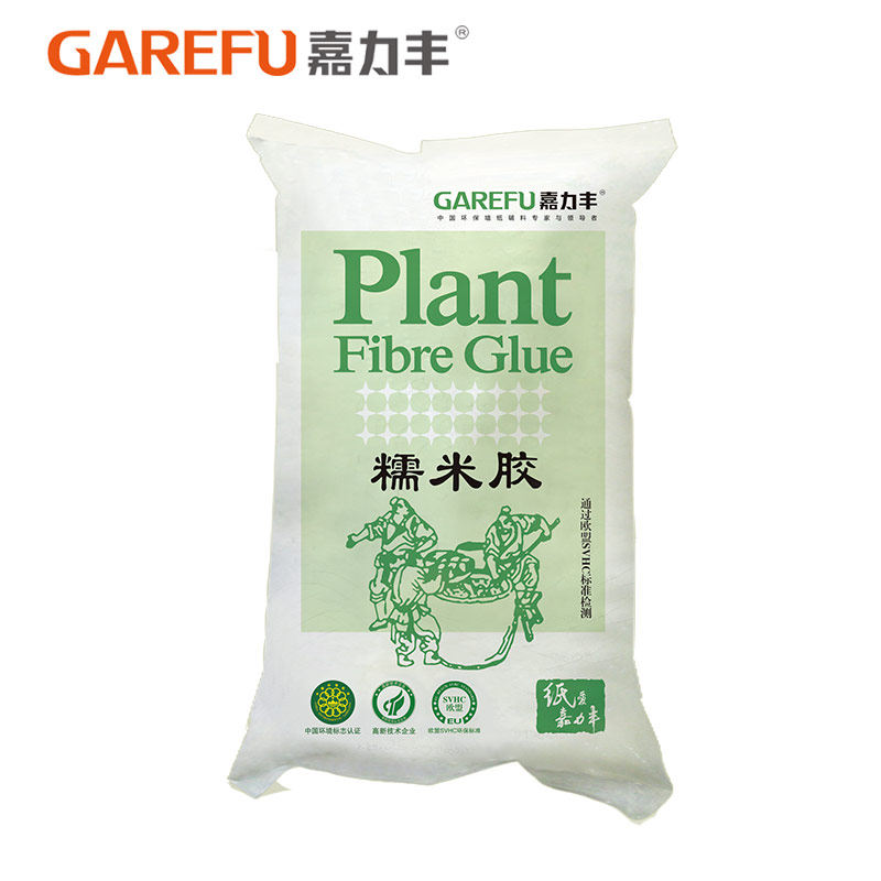 �����ỷ����ֽ��04.04.01.04.0002