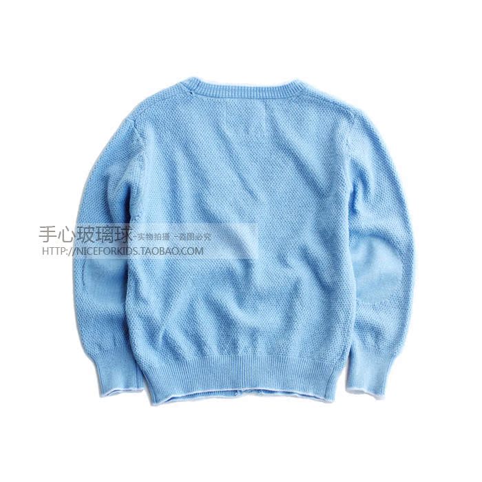 Pull enfant - Ref 2102671 Image 23