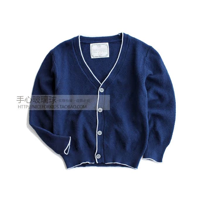 Pull enfant - Ref 2102671 Image 24