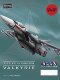 Calibre Wings 1/72 Space Fortress Macross Vf-1J Ayanami Rick Hunter