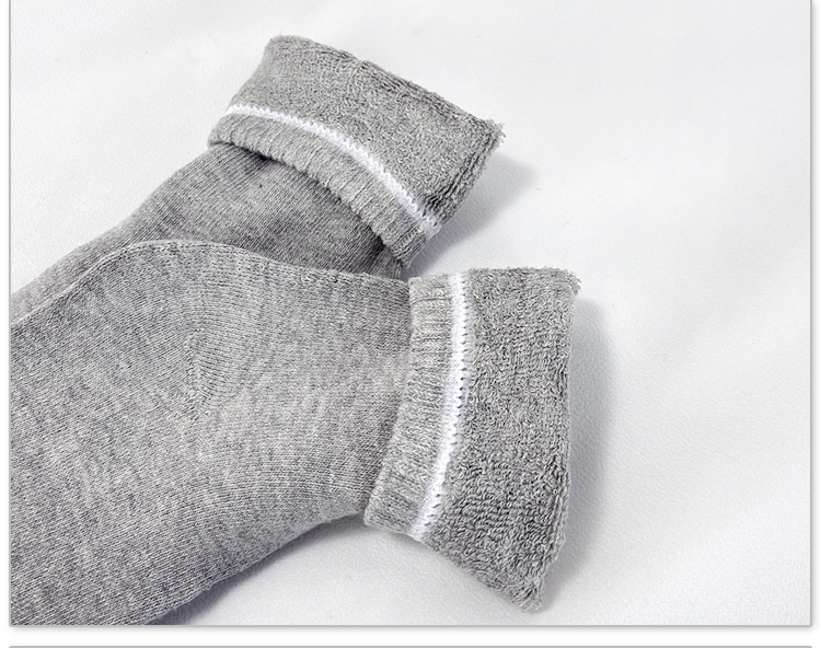 Jujutsu Kaisen Shorts - Itadori Yuuji Gojo Satoru Fushiguro Sukuna Gray Unisex Middle Tube Socks 9 - OFFICIAL ®Jujutsu Kaisen Merch O1CN01TT2VzE2I5gJIC8wrM !!1050919235 - OFFICIAL ®Jujutsu Kaisen Merch
