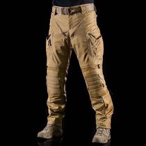 Armor BOUTIQUE UF PRO STRIKER HT COMBAT PANTS MILITARY OUTDOOR TACTICAL COMBAT PANTS