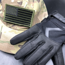 War armor new MARKSMAN MARKSMAN 0 5 high sensitive touch screen gloves outdoor riding warm hand guard