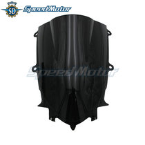 Suitable for Yamaha YZF600 R6 17-18-19 windshield windshield windshield deflector