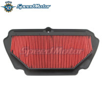 Kawasaki ZX-6R 636 09-10-11-12-13-14-15-16 air filter air filter