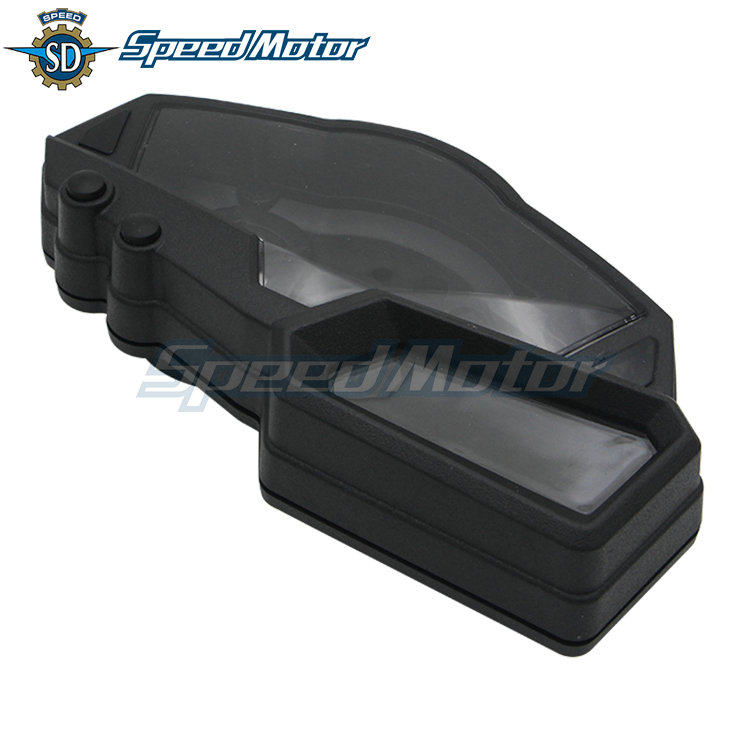 Kawasaki Little Ninja 300 NINJA250 300 13-14-15-16-17 km Case Instrument Case