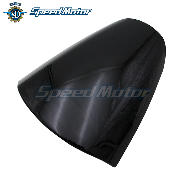 Kawasaki ZX-12R 00-01-02-03-04-05-08 rear hump rear end cover backseat cover single cushion