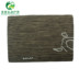 Authentic KAILAS Kaile đá KF630002 khăn lông cừu ngoài trời ấm cổ thoáng khí chống lạnh khăn ống đa năng xịn	 Khăn quàng cổ / khăn quàng cổ