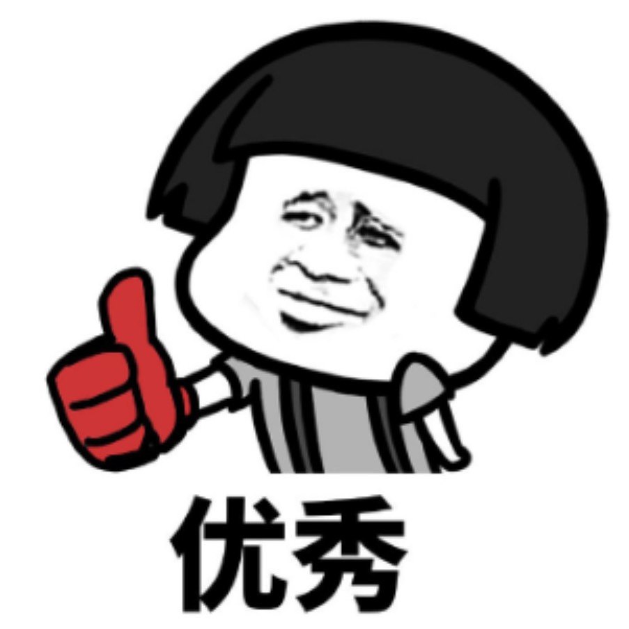 我们都爱吃的零食店