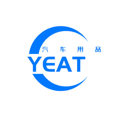 YEAT车饰官航店
