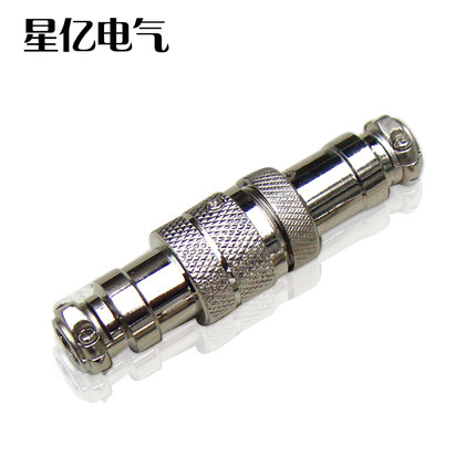 GX16 2о 3о 4о 5о 6о 7о �Խ�ʽ���ղ�ͷ ������ֱ��16