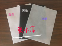 (Zhang Xiaoliang) South Korea Yetan 14CT cross-stitch plastic board imported embroidered cloth price