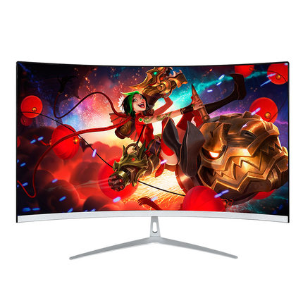 如何评价安美特显示器怎么样，质量很差是真的吗