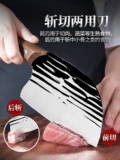 垁 囧 鍏 鍏 y y  鐢ㄩ 敾 镓揿 澶 澶 柀 柀 ㄥ垁 埧 囩 囩 囩 € € 撶敤 嫔 埄 鍒 鍒 倝 嶉    鍒      嶉         嶉 嶉  鍒 鍒   倝 倝 鍒        