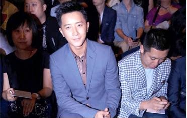 Costume homme en laine pour automne - Ref 1565606 Image 41