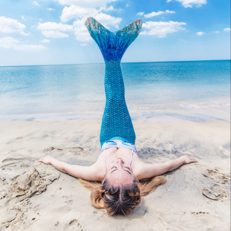 Maillot de bain pour femme - Ref 3028231 Image 1