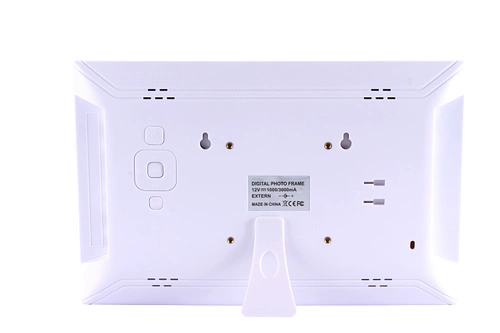 Zhuo Network? 2,5  2 胂囹 胂囹 胂囹 胂囹 I I 缱 缱 缱 缱 缱 缱 缱 缱 缱 缱 缱 缱