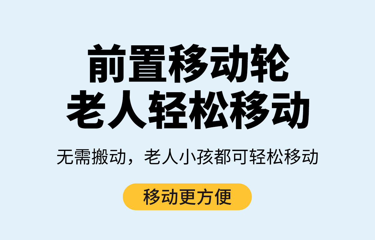 Молотилка 玉米脱粒机新款脱玉米粒机器家用小型全自动包谷脱粒神器电动刨粒
