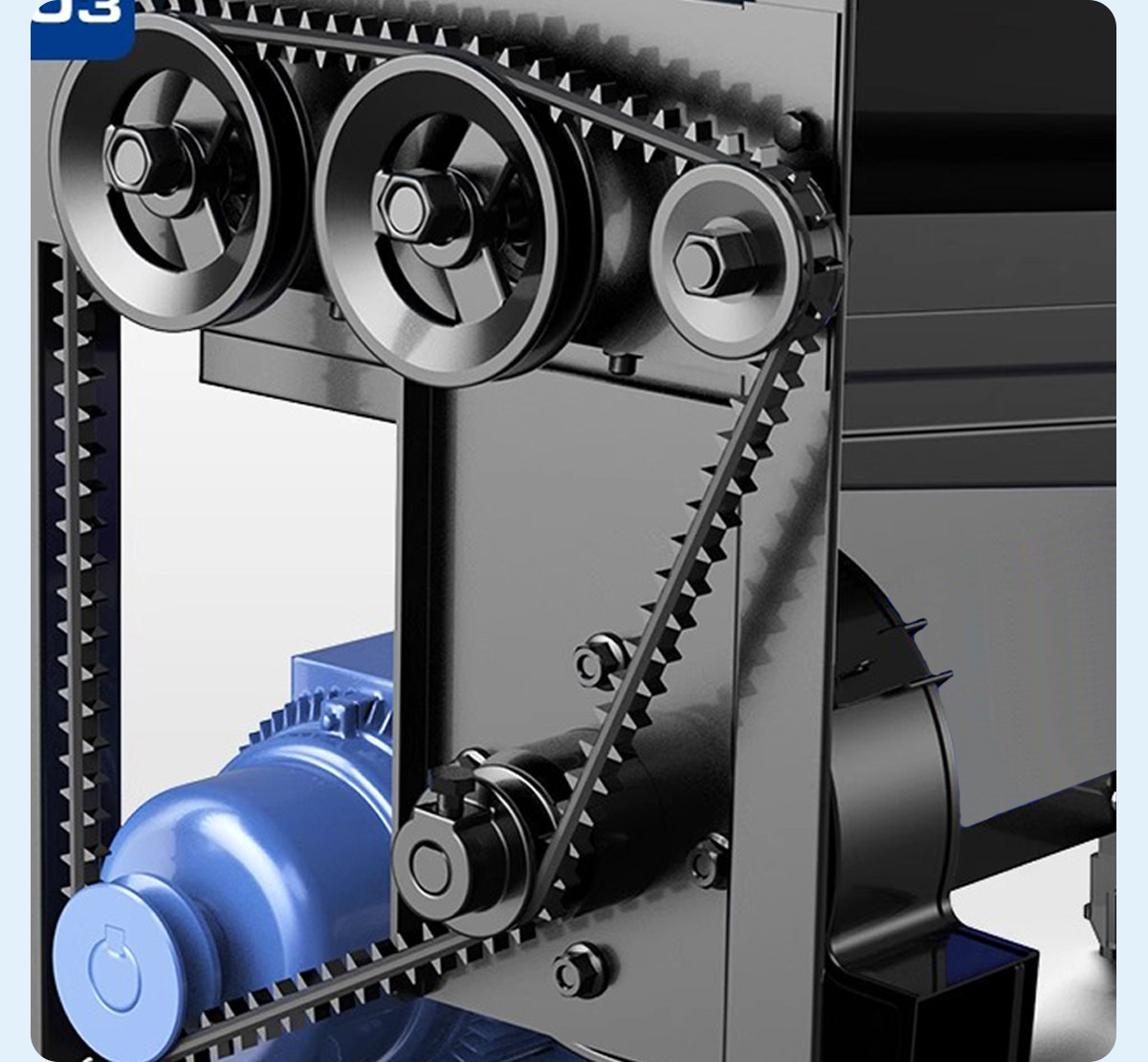 Молотилка 玉米脱粒机新款脱玉米粒机器家用小型全自动包谷脱粒神器电动刨粒