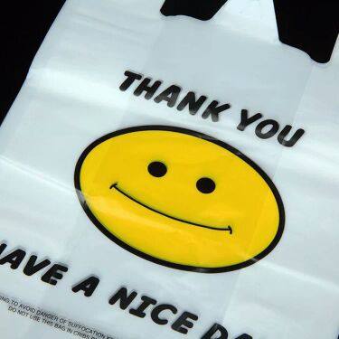 Accessoire coiffure - Ref 1205009 Image 8