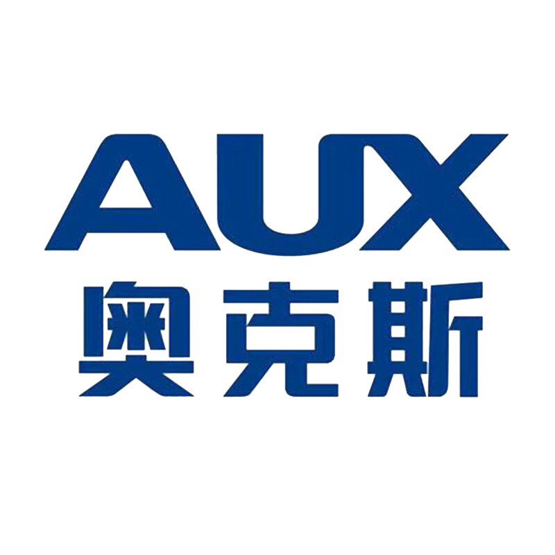 三丰优品生活电器