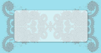 Accessoires pour perruques - Ref 228861 Image 24