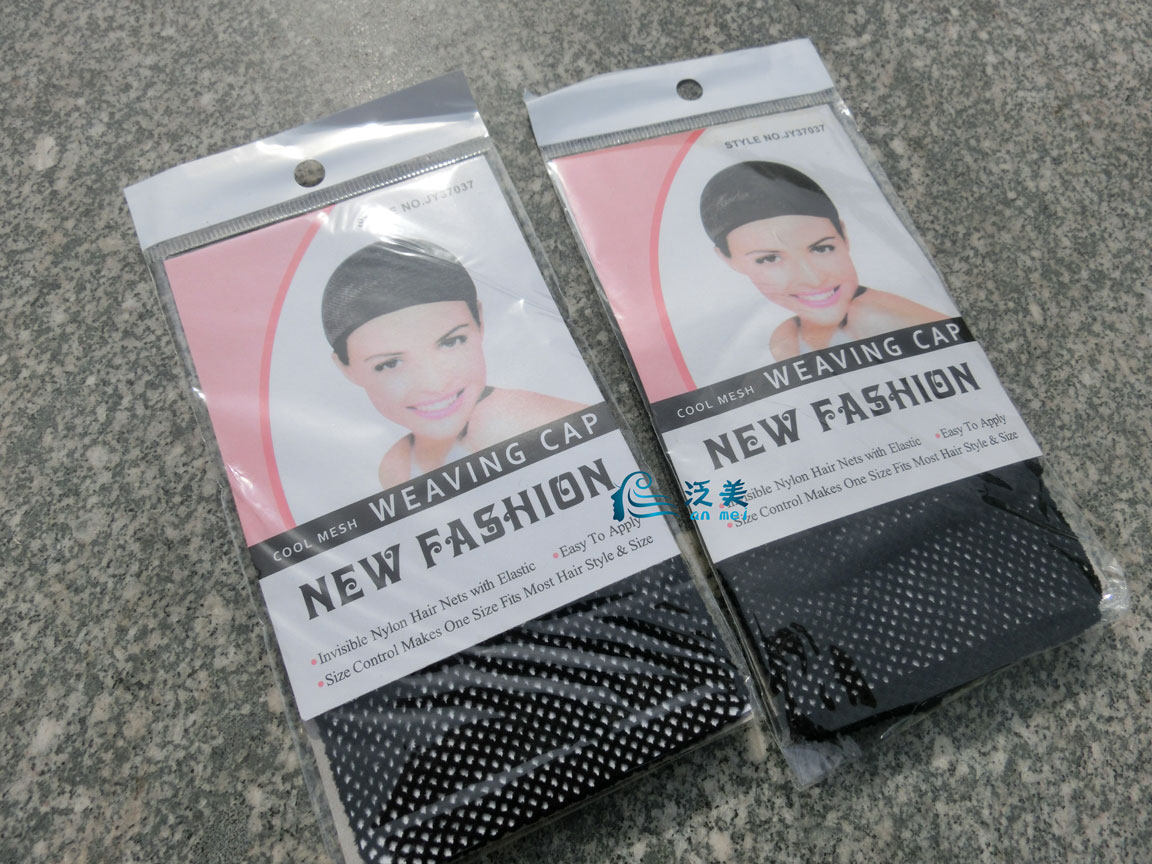 Accessoires pour perruques - Ref 228004 Image 23