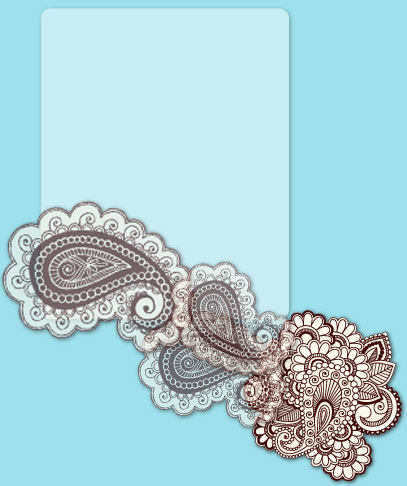 Accessoires pour perruques - Ref 228923 Image 25