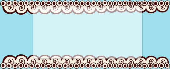 Accessoires pour perruques - Ref 228004 Image 24