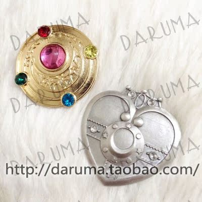 Broche en autre - Ref 1174980 Image 21