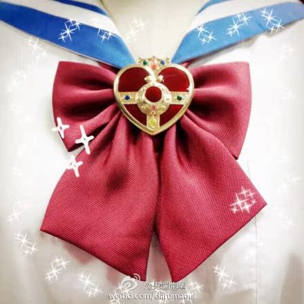 Broche en autre - Ref 1174980 Image 11