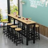 Стул домашний домохозяйство с высоким содержанием круглого гнома современный минималистский бар бесплатно доставка стойки перевозки ресторан Ресторан